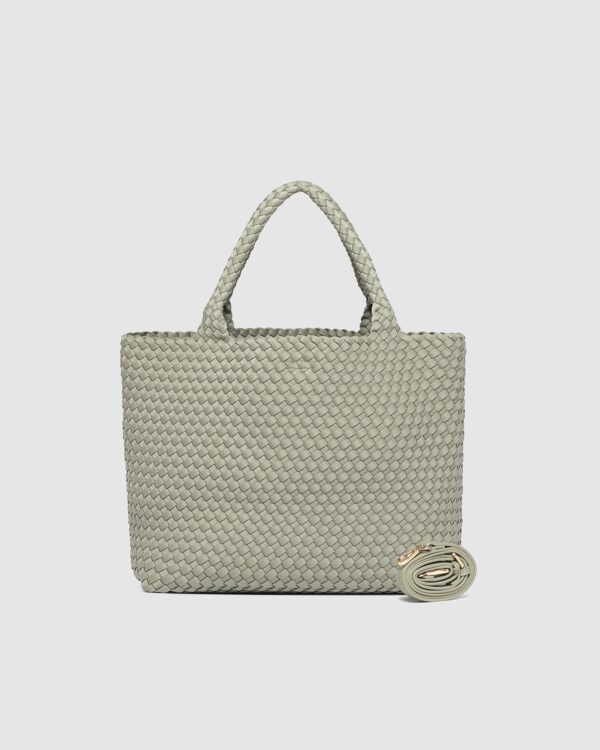 Sac LOUENHIDE Cruiser Neoprene 3475SAGRN