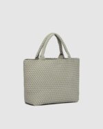 Sac LOUENHIDE Cruiser Neoprene 3475SAGRN