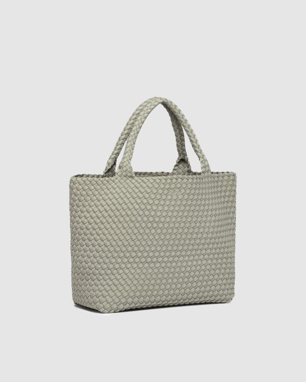 Sac LOUENHIDE Cruiser Neoprene 3475SAGRN