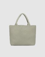 Sac LOUENHIDE Cruiser Neoprene 3475SAGRN