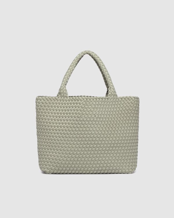Sac LOUENHIDE Cruiser Neoprene 3475SAGRN