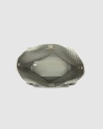 Sac LOUENHIDE Cruiser Neoprene 3475SAGRN