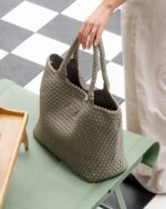 Sac LOUENHIDE Cruiser Neoprene 3475SAGRN