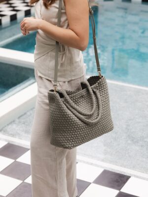 Cruiser-Neoprene-Tote-Bag-Sage-Green-8.jpg