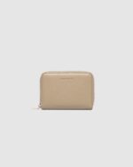 Portefeuille LOUENHIDE Eden 4010