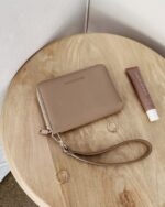 Portefeuille LOUENHIDE Eden 4010