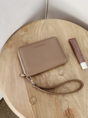 Portefeuille LOUENHIDE Eden 4010