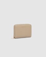Portefeuille LOUENHIDE Eden 4010