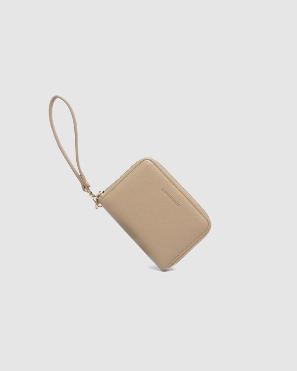 Portefeuille LOUENHIDE Eden 4010