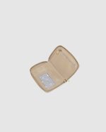 Portefeuille LOUENHIDE Eden 4010