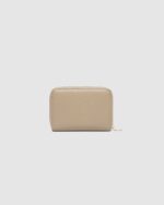 Portefeuille LOUENHIDE Eden 4010