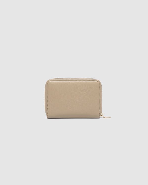 Portefeuille LOUENHIDE Eden 4010