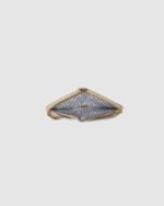 Portefeuille LOUENHIDE Eden 4010