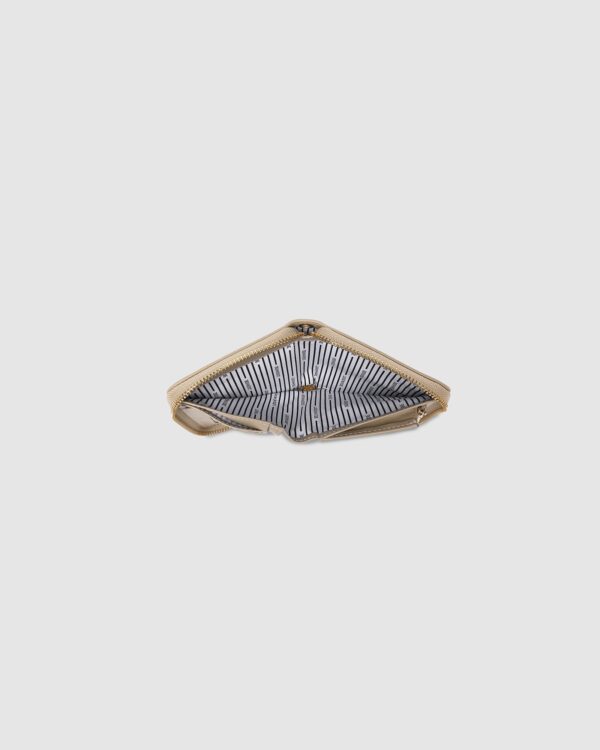 Portefeuille LOUENHIDE Eden 4010