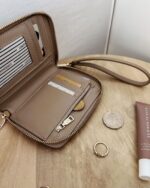 Portefeuille LOUENHIDE Eden 4010