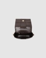 Sac à bandoulière LOUENHIDE Josephine Crossbody 3458CHO