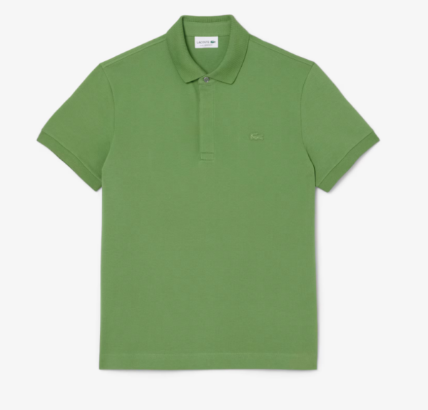 Polo Lacoste PH5522-52