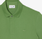 Polo Lacoste PH5522-52