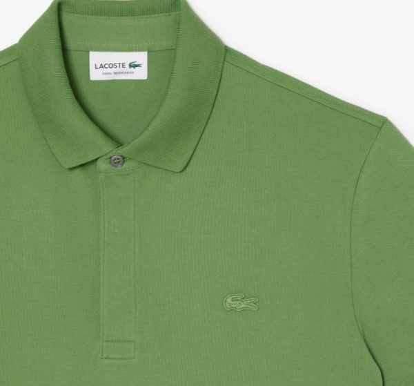 Polo Lacoste PH5522-52