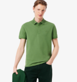 Polo Lacoste PH5522-52