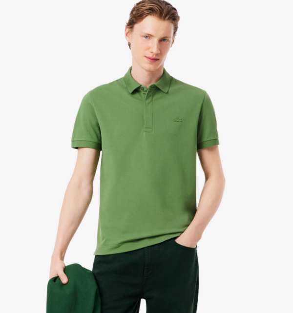 Polo Lacoste PH5522-52