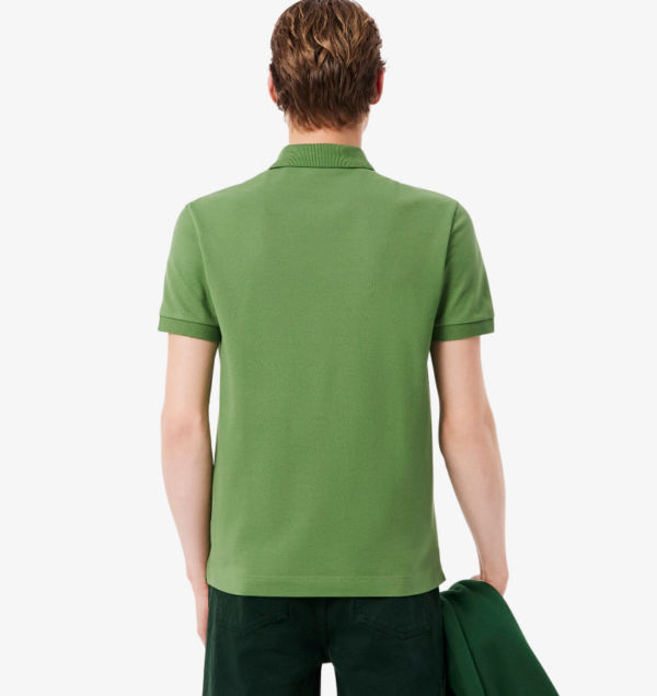 Polo Lacoste PH5522-52