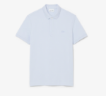 Polo Lacoste PH5522-52