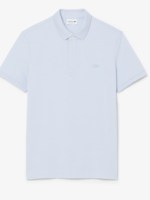 Lacoste-PH5522-52-J2G.png