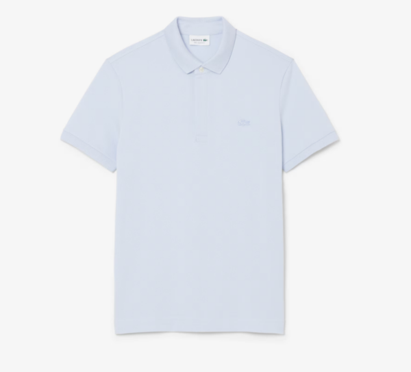 Polo Lacoste PH5522-52