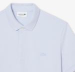 Polo Lacoste PH5522-52