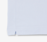 Polo Lacoste PH5522-52