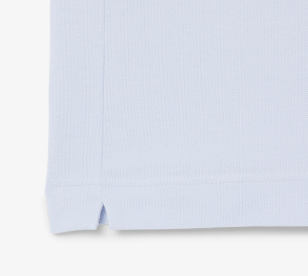 Polo Lacoste PH5522-52