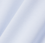 Polo Lacoste PH5522-52