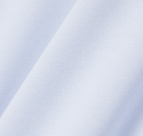 Polo Lacoste PH5522-52