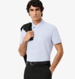 Polo Lacoste PH5522-52