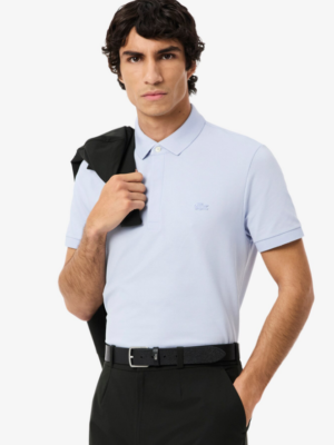 Polo Lacoste PH5522-52