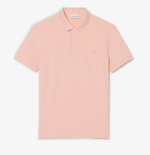 Polo Lacoste PH5522-52