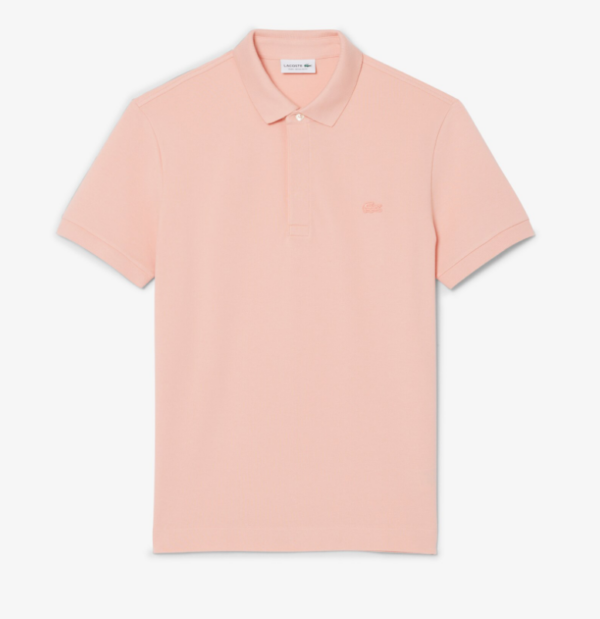 Polo Lacoste PH5522-52