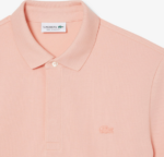 Polo Lacoste PH5522-52