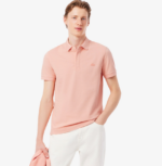 Polo Lacoste PH5522-52