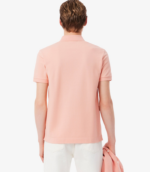 Polo Lacoste PH5522-52
