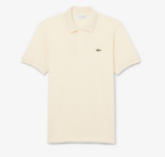Polo Lacoste PH9851-52