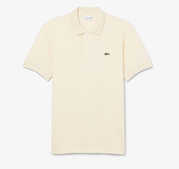 Polo Lacoste PH9851-52