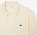 Polo Lacoste PH9851-52