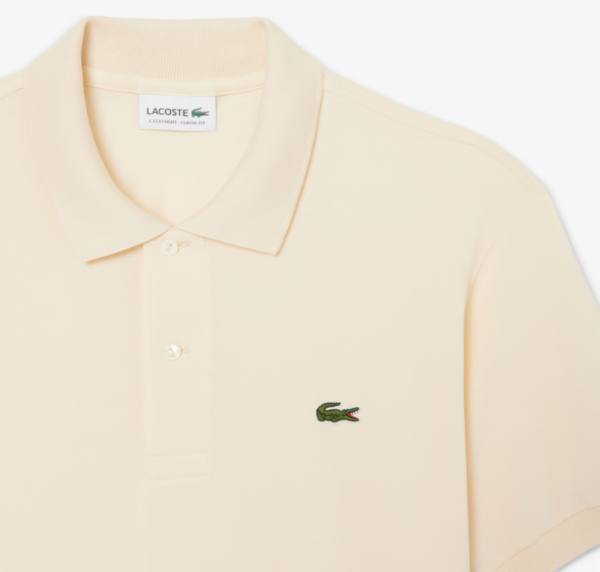 Polo Lacoste PH9851-52