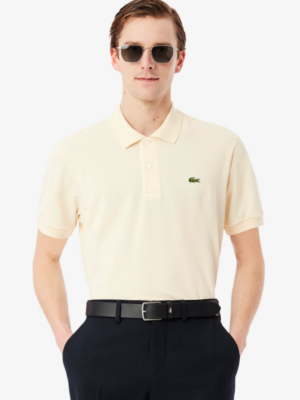Polo Lacoste PH9851-52