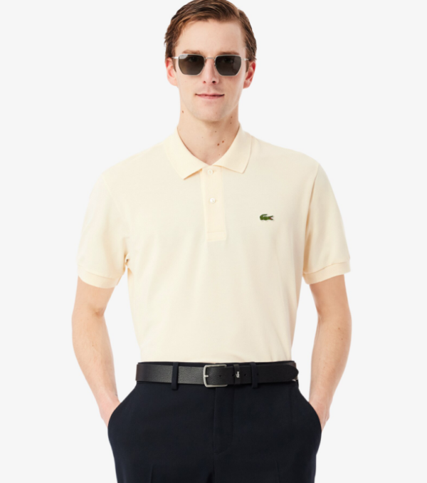Polo Lacoste PH9851-52