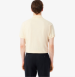 Polo Lacoste PH9851-52