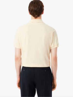 Lacoste-PH9851-52-056_3.png