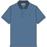 Polo Lacoste PH9851-52